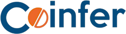 Coinfer