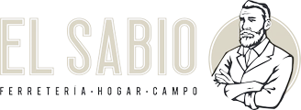 El Sabio