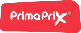 PrimaPrix