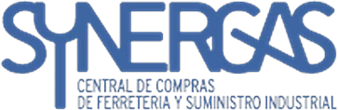 Synergas