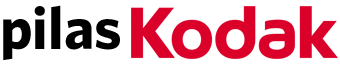 Logo PilasKodak.es