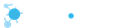 Base World Trading