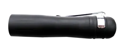 Linterna Kodak 1-LED